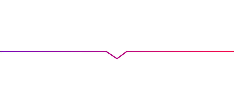 Degrade-novo.png