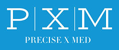 white_logo_color_background.jpg