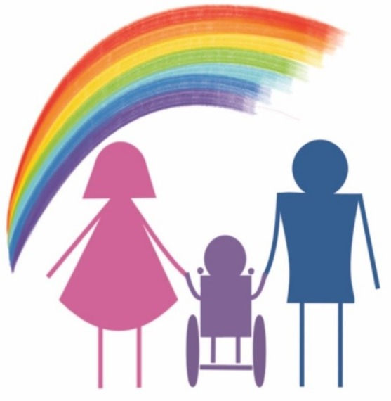 Первое дело