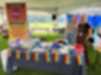 Pride 1