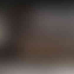 Innovative Arizona kitchen remodeling solutions for every style and need.