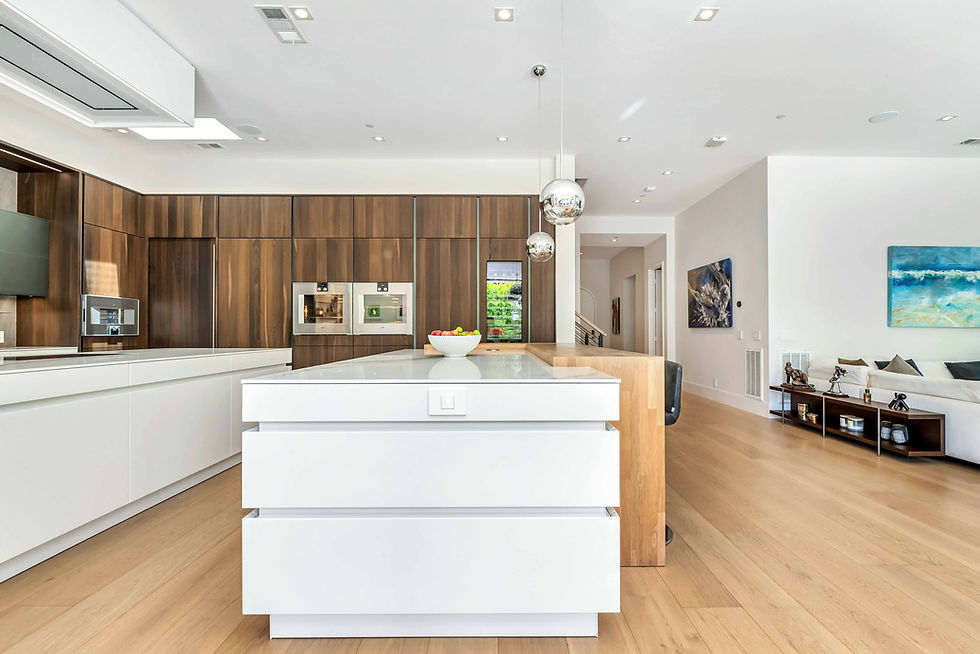 113 Balance Irvine-014.jpg