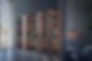 European cabinets deliver bespoke perfection