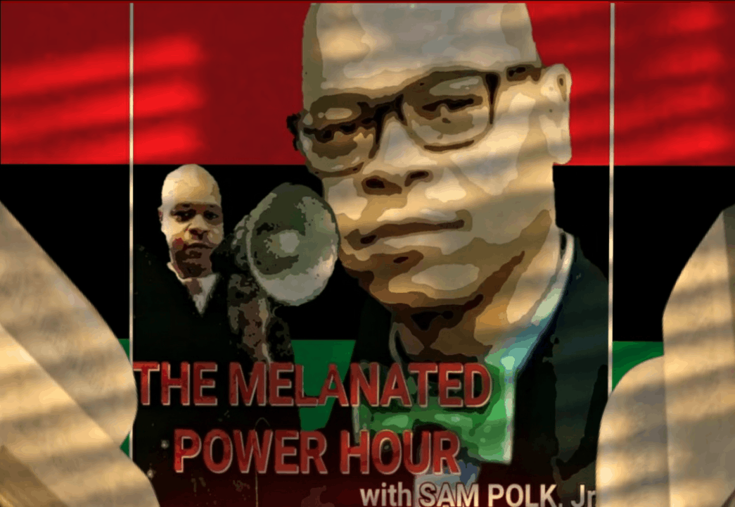 sam melanated.gif