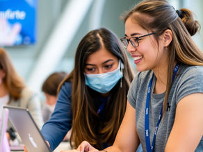 Where Students Can Look for Internships in the UAE