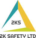 EPSLogo.png