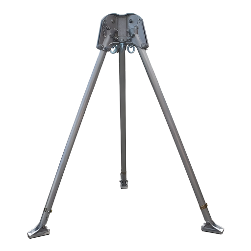 2 Person Tripod T3