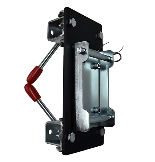 AB30RT to Tripod Bracket | T05T-30