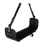 Thumbnail: Bosuns Work Positioning seat (Attaches to rope access harness RGH17)RGH17