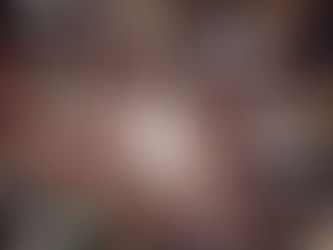 Grupo do Mulherão On Line