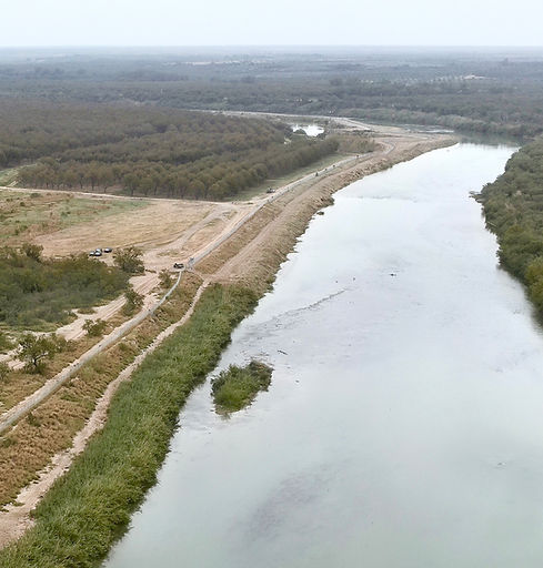 Photo Nov 20 2022, 2 50 24 PM.jpg