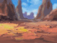 359aacc4bbb0194849a372e9e7f60752af9b3c45