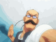 2089886_orig.gif