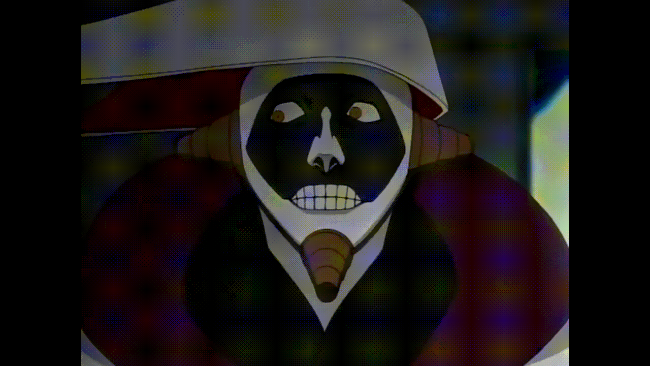 Mushikuidama GIF.gif