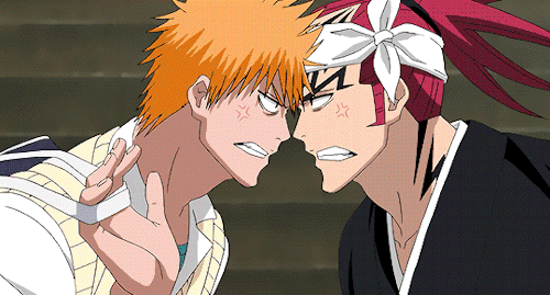 0b1f4013c52e5a02b6d8ddebce5e2b50bdea9794_hq.gif
