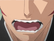 Sai.gif
