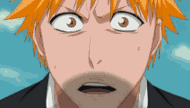 9151165.gif
