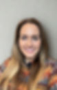 Faith Nelson pic.png
