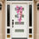 Thumbnail: Pink Nutcracker Swag 