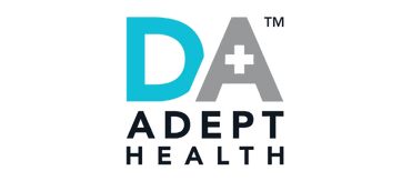 Insurance-Adept.png