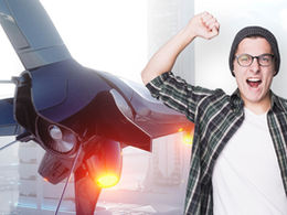 「實習日記」：被說像Toko很爽，被說像Rex很鬱卒