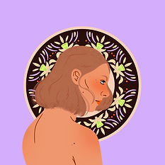 Profil Eugénie illustration.JPG