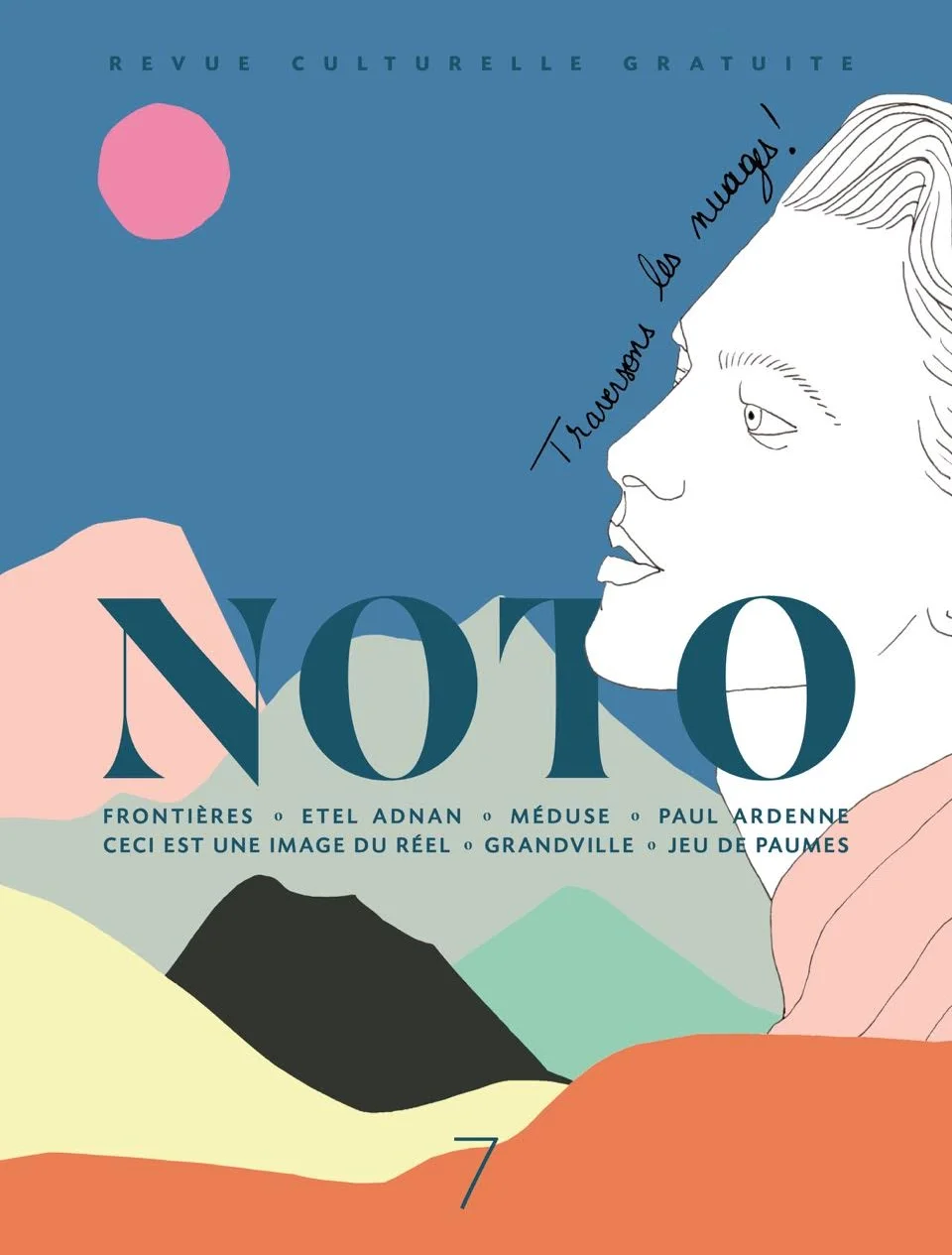 Noto - couverture.webp