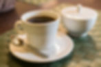 AMERICANO Hot S/L