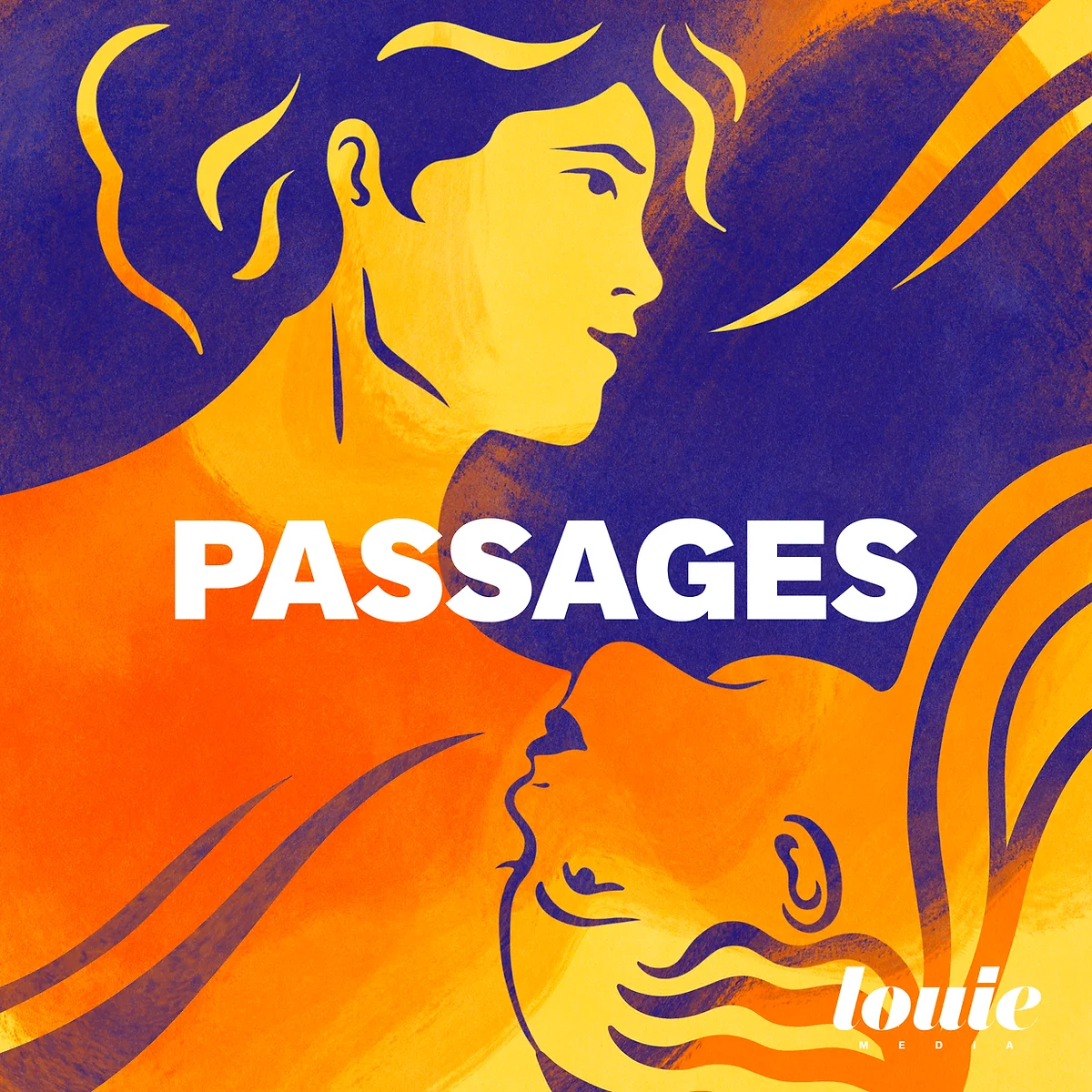 Passages Def extra bold.webp