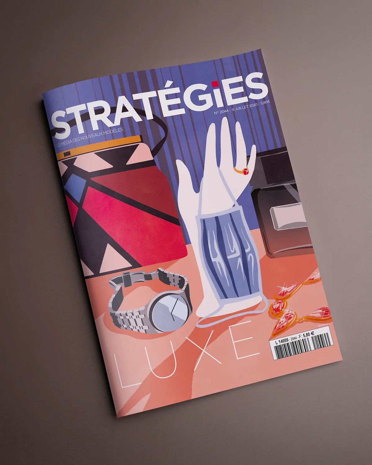 stratégies_mockup.webp