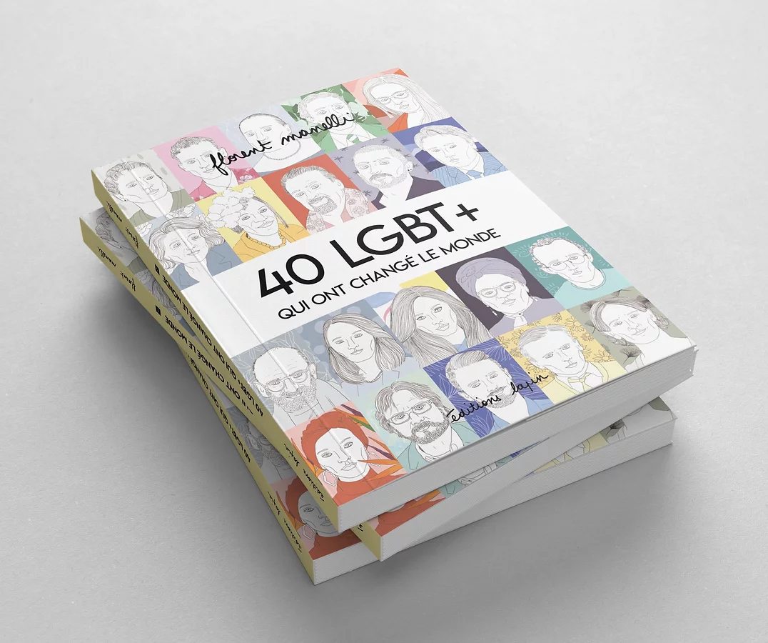 Couverture - Mockup 40 LGBT+.webp
