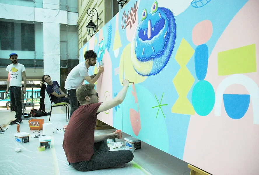 MURALE - AXA retouchée 5-min.webp