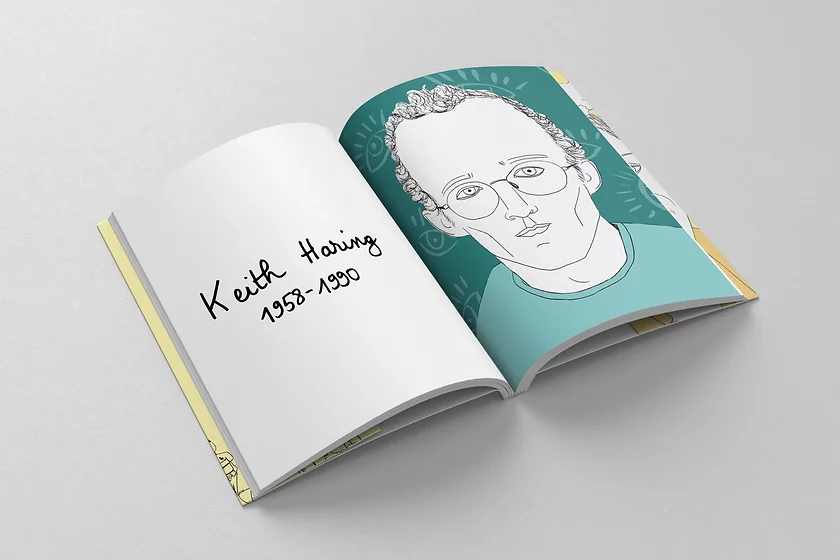 Mockup - 40 LGBT intérieur.webp