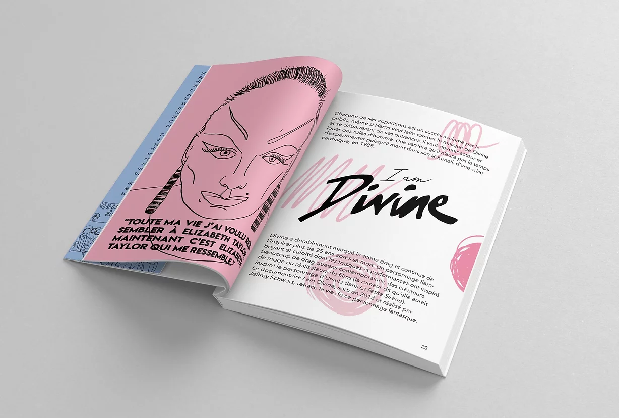 T2 40 LGBT intérieur Divine.webp