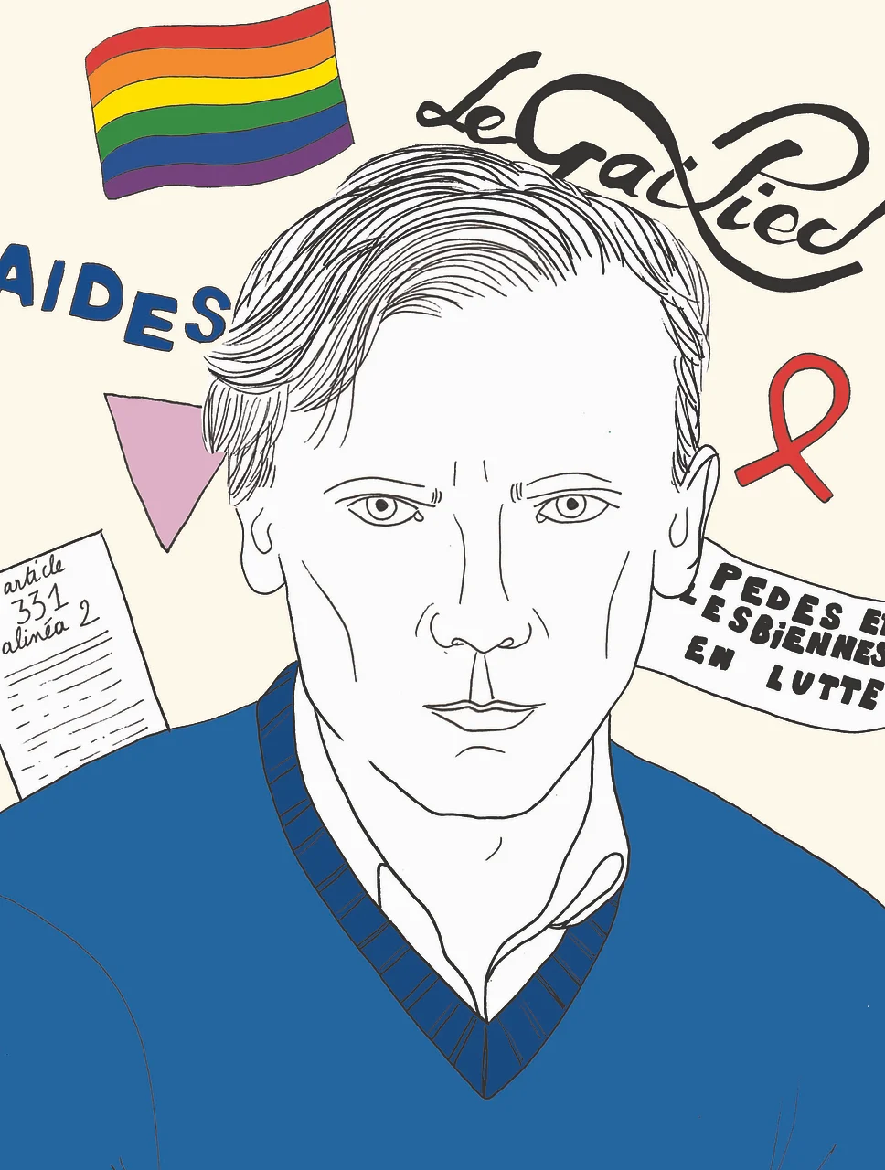 portrait JLB.webp
