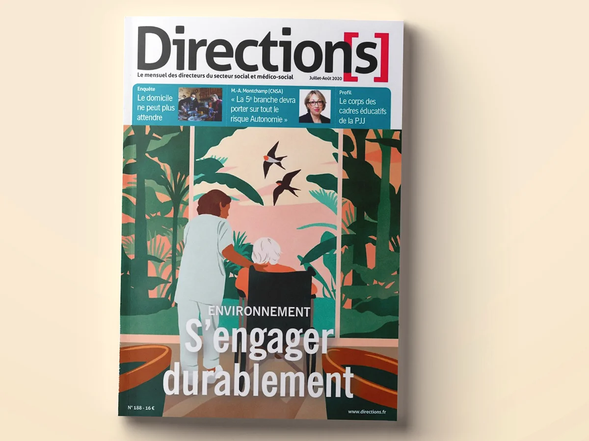 directions couv mockup_edited.webp