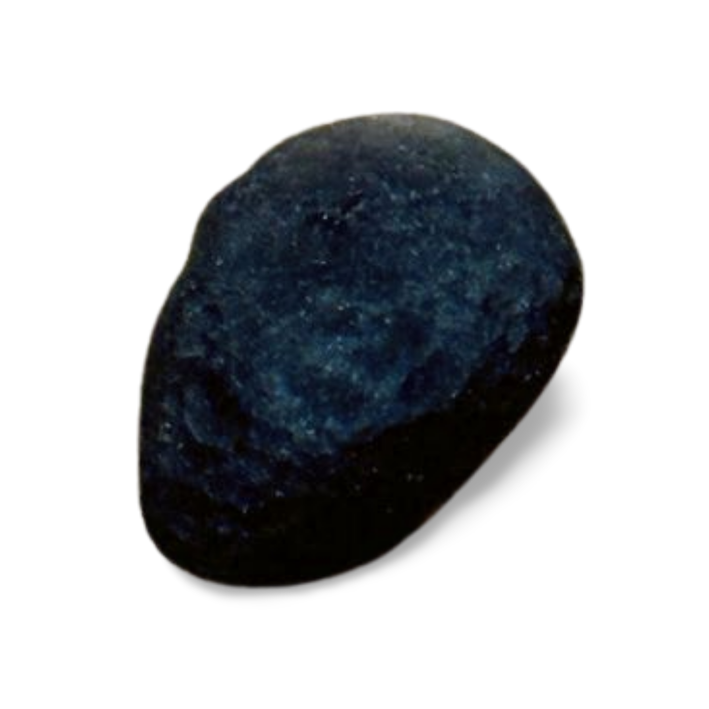 Arizona Tektite (Saffordite)