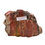 Thumbnail: Triassic Dinosaur Era Petrified Wood