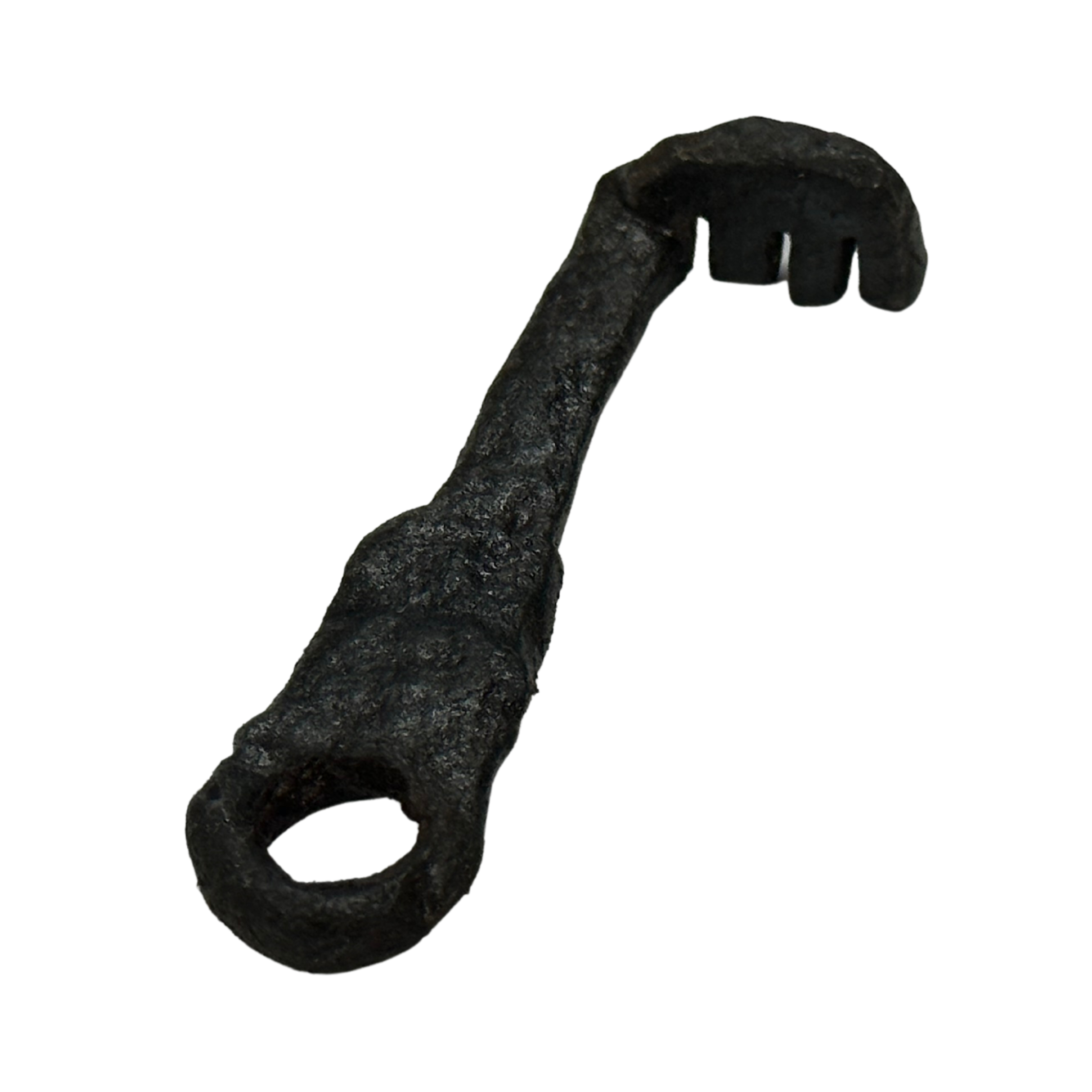 Viking Era Key