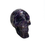 Thumbnail: 1" Amethyst Skull