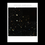 Thumbnail: Original Nasa Hubble Space Telescope Photo & Info - Distant Galaxies