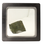 Thumbnail: Moldavite 10.5g