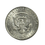 Thumbnail: Kennedy Half Dollar