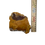 Thumbnail: French Mousterian Neanderthal Tool