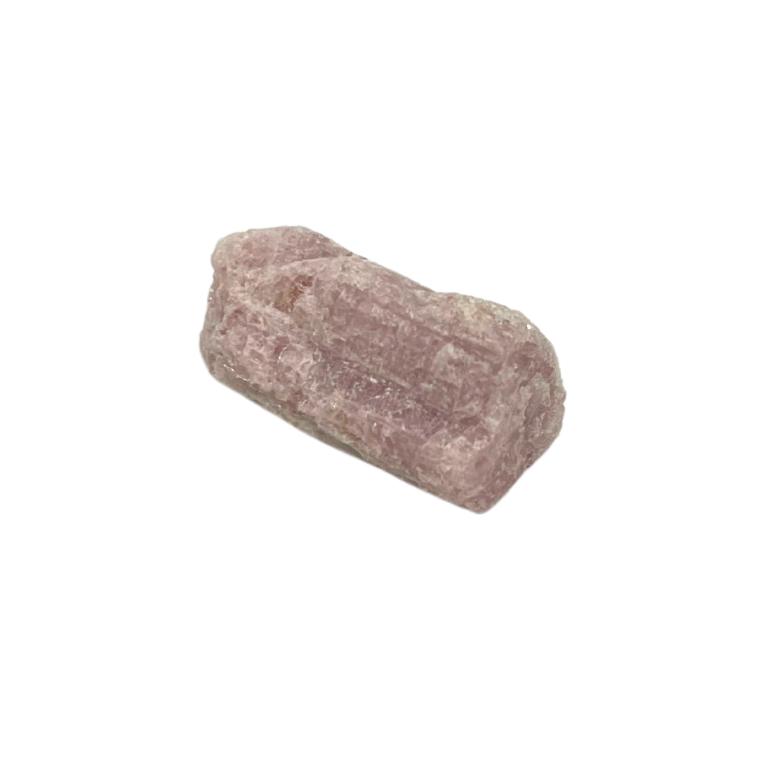 Bi-Color Tourmaline