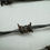Thumbnail: Merril Antique Barbed Wire