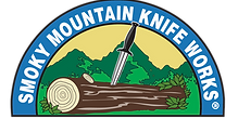 Smoky Mountain Knife Works