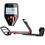 Thumbnail: Go-Find 66 Metal Detector