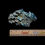 Thumbnail: Bismuth