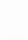 Website background2.png